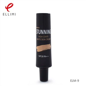 Feadán Plaisteach Oval Maol