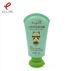 Feadán Bog Feadán Plaisteach