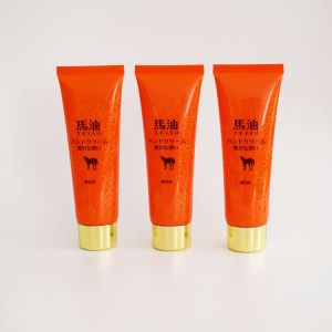 Feadán Plaisteach Le Caipín Scriú