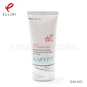 Feadán Plaisteach Babhta